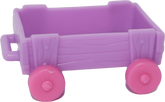 Wagon